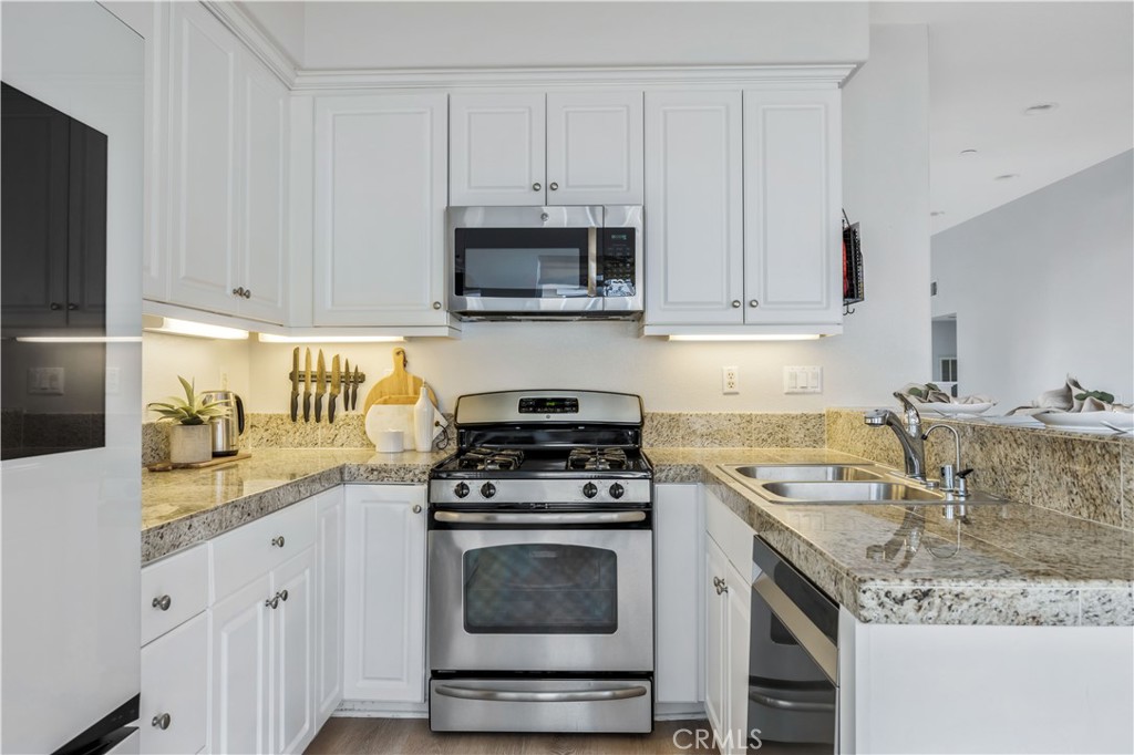 372 W Linden Drive