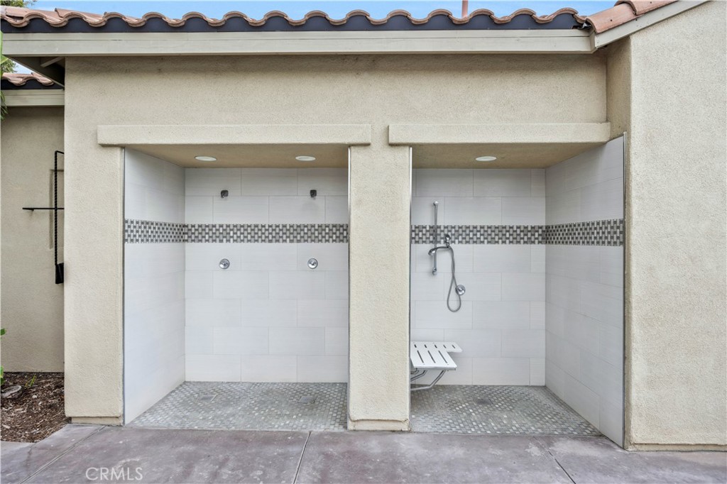 372 W Linden Drive