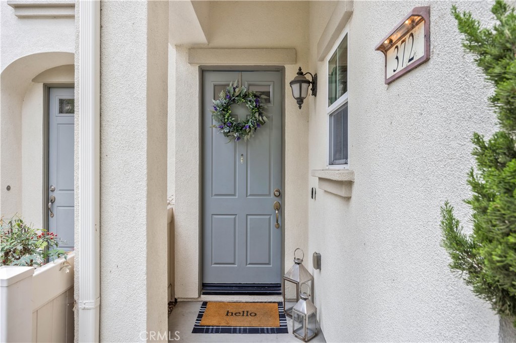 372 W Linden Drive