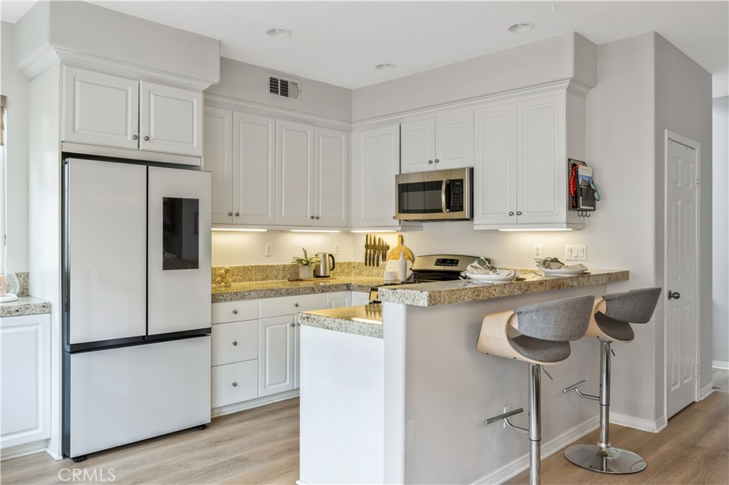 372 W Linden Drive