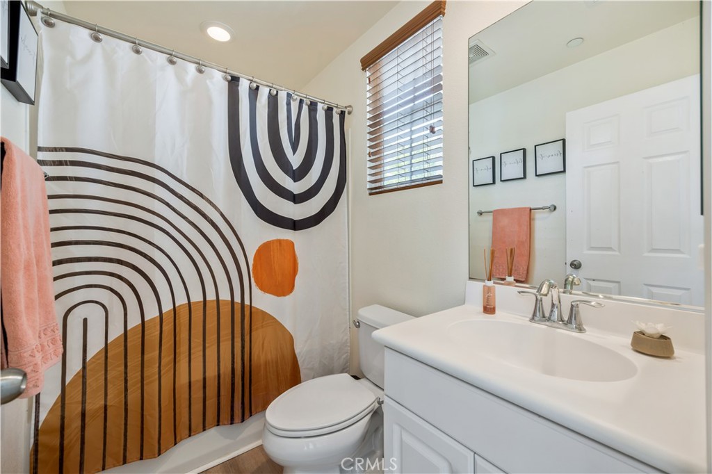 372 W Linden Drive