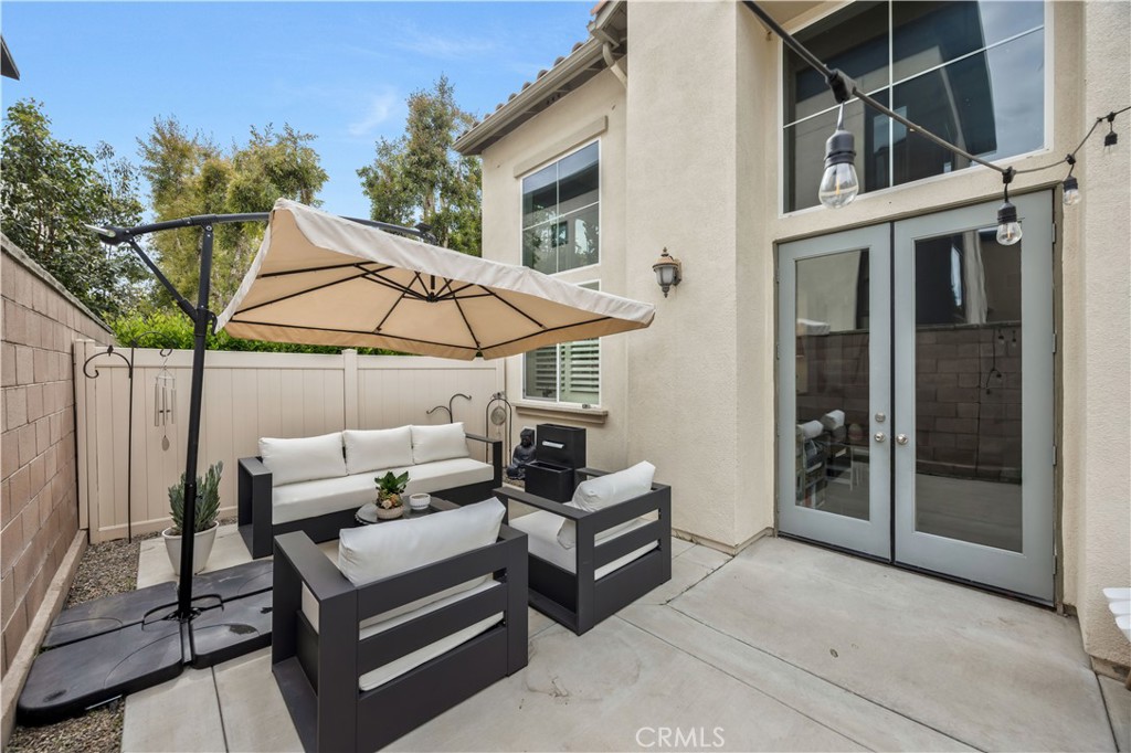 372 W Linden Drive