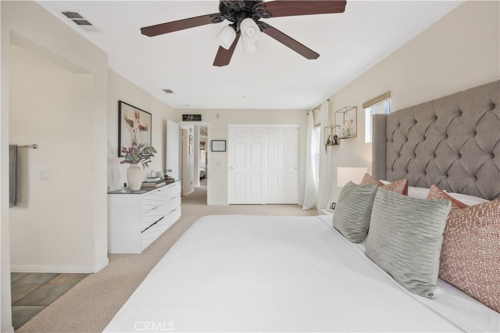 372 W Linden Drive