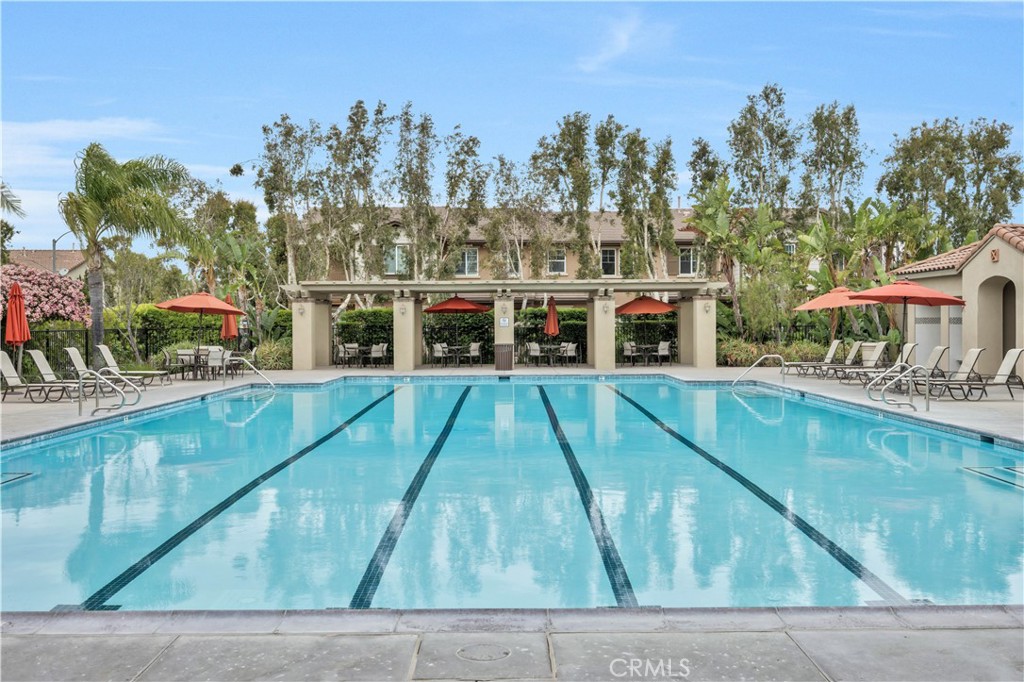 372 W Linden Drive