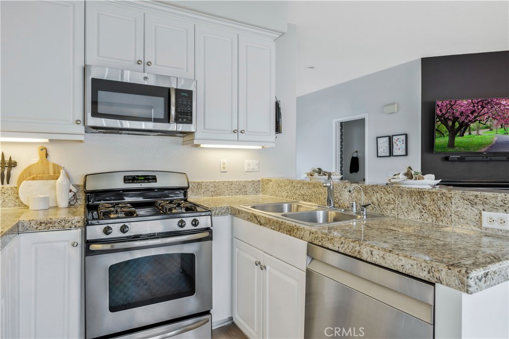 372 W Linden Drive