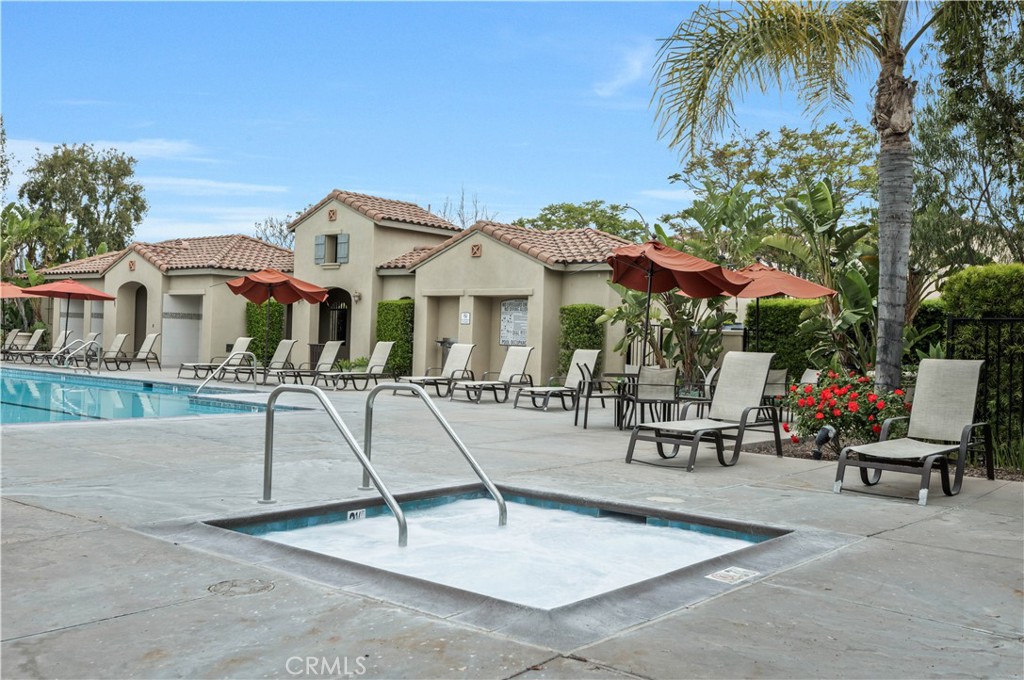 372 W Linden Drive