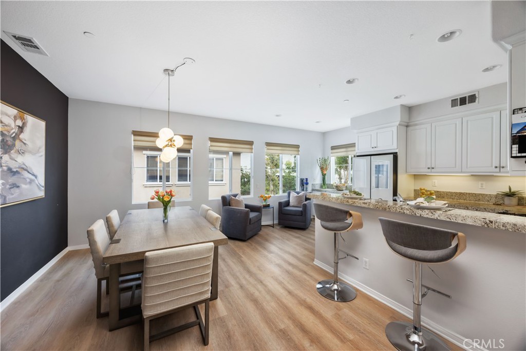 372 W Linden Drive