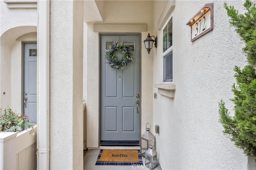 372 W Linden Drive