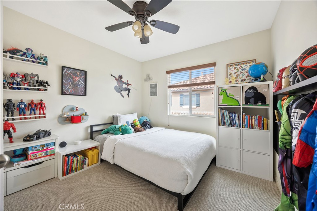 372 W Linden Drive