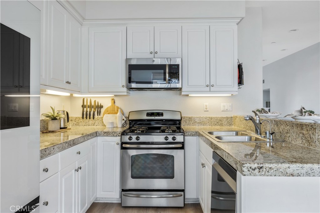372 W Linden Drive