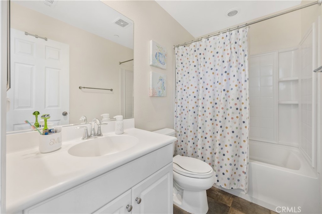 372 W Linden Drive