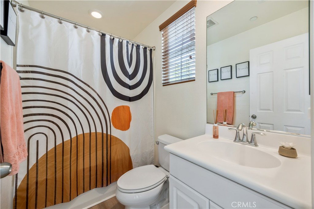 372 W Linden Drive
