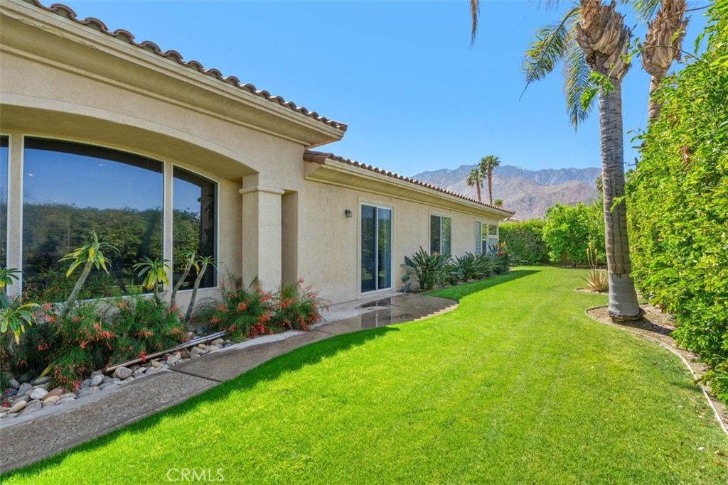 1228 Verdugo Road