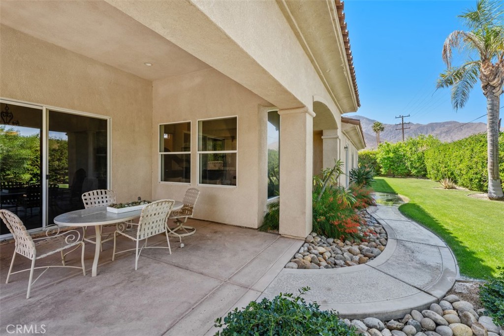 1228 Verdugo Road