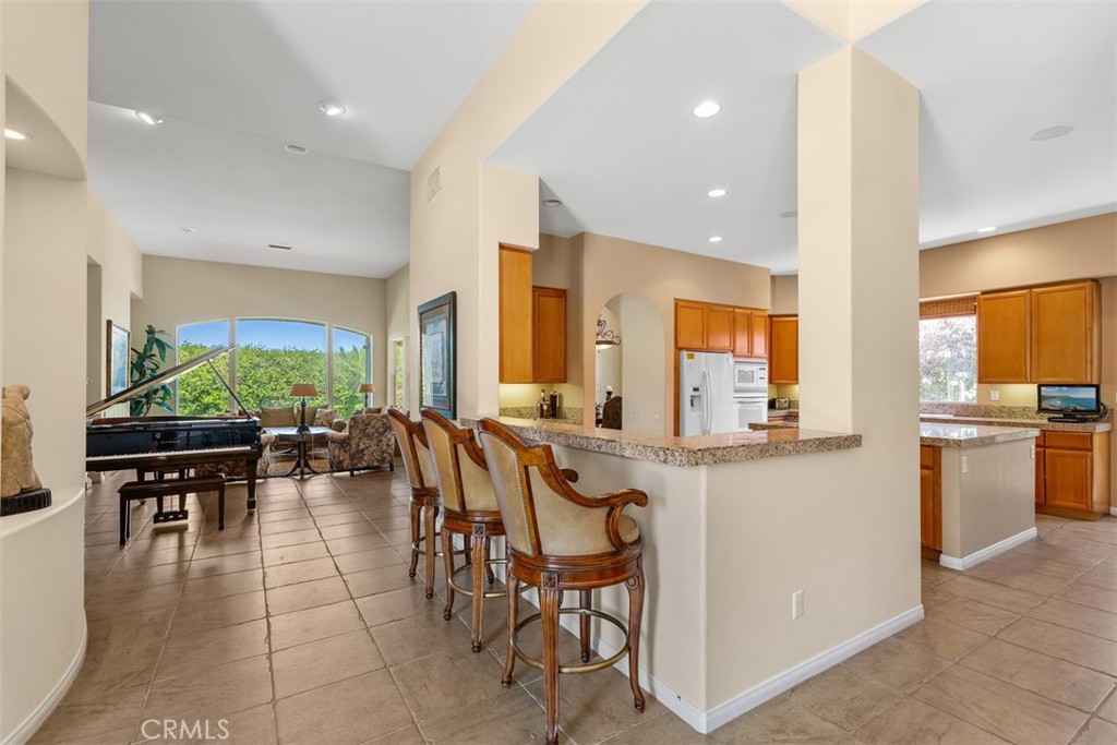 1228 Verdugo Road