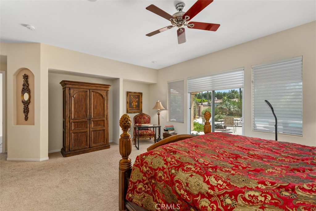 1228 Verdugo Road