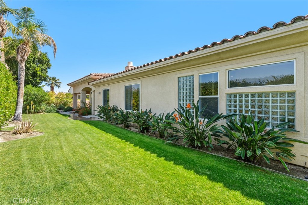 1228 Verdugo Road