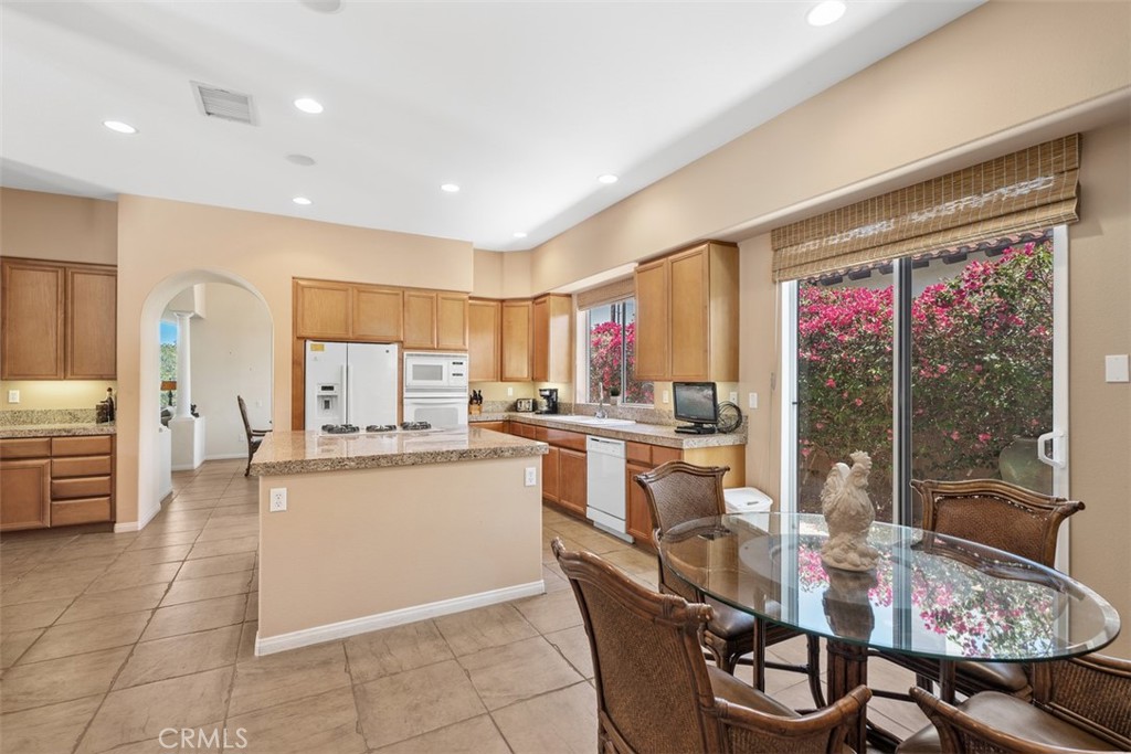 1228 Verdugo Road