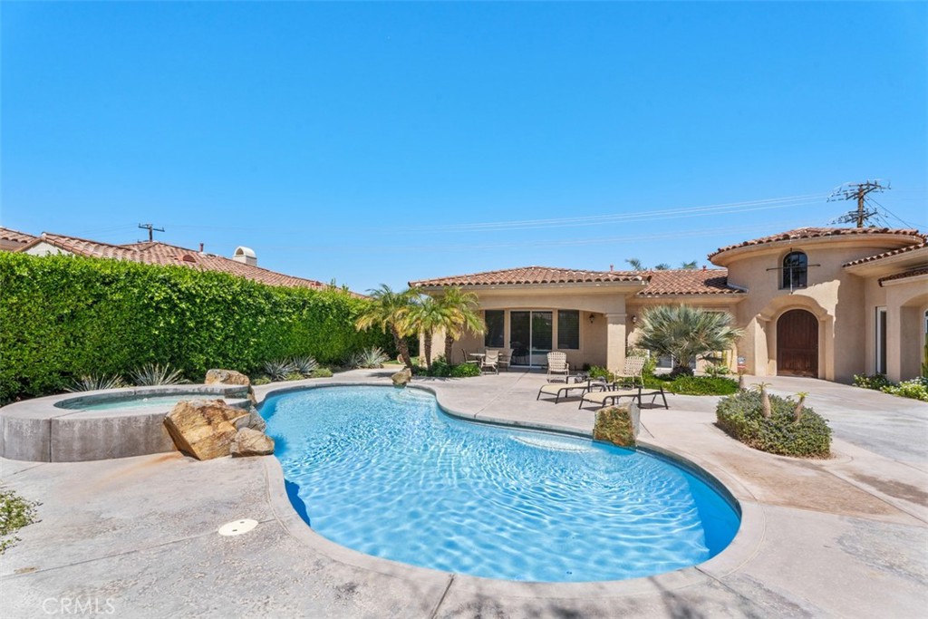 1228 Verdugo Road