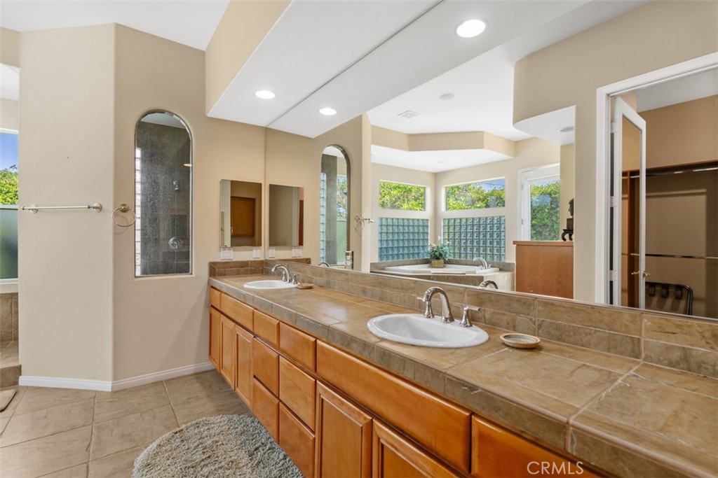 1228 Verdugo Road