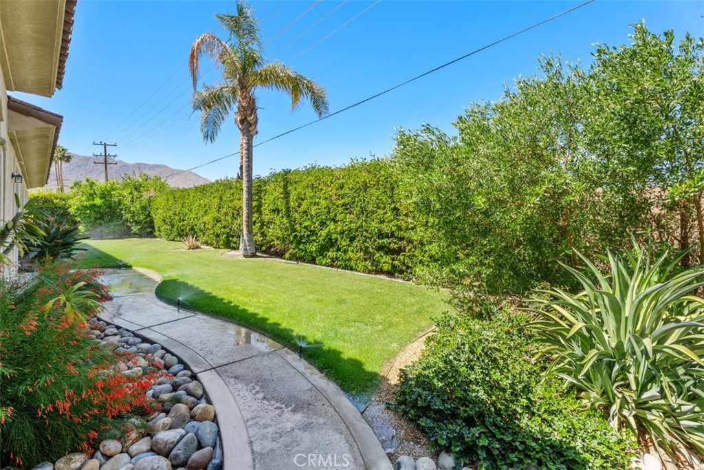 1228 Verdugo Road