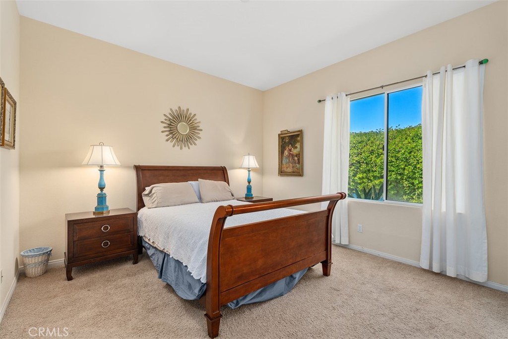 1228 Verdugo Road