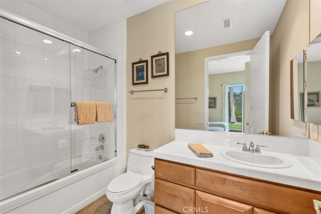 1228 Verdugo Road