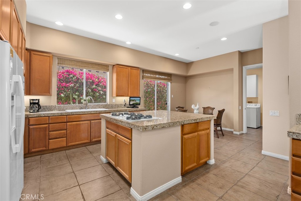 1228 Verdugo Road