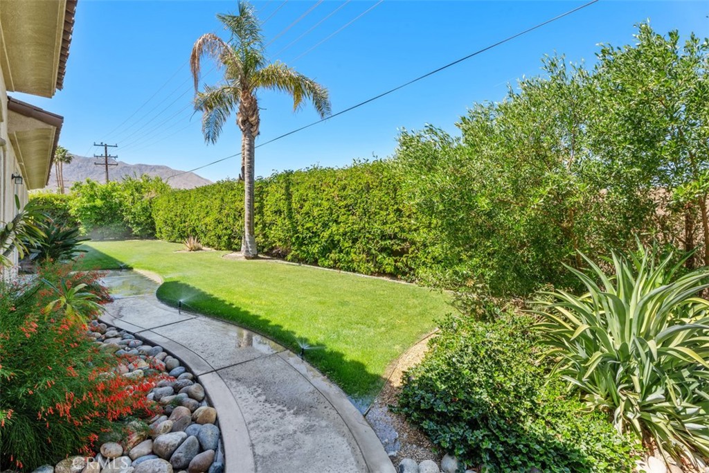 1228 Verdugo Road