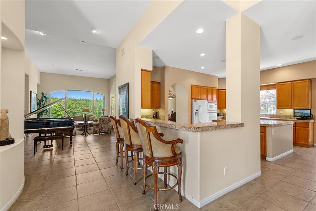 1228 Verdugo Road