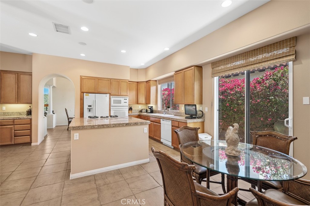 1228 Verdugo Road