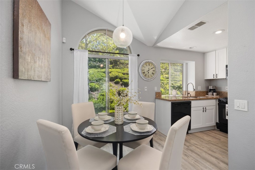 105 Whippoorwill Lane