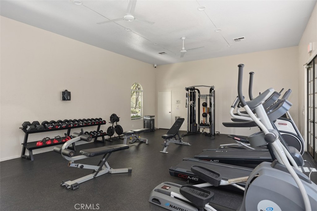 105 Whippoorwill Lane