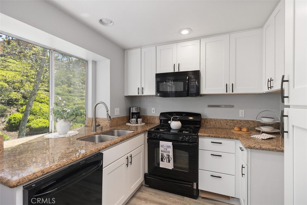 105 Whippoorwill Lane