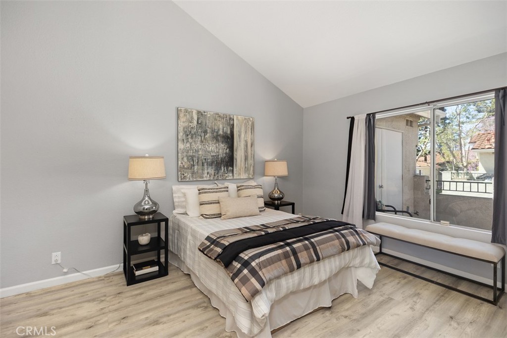 105 Whippoorwill Lane