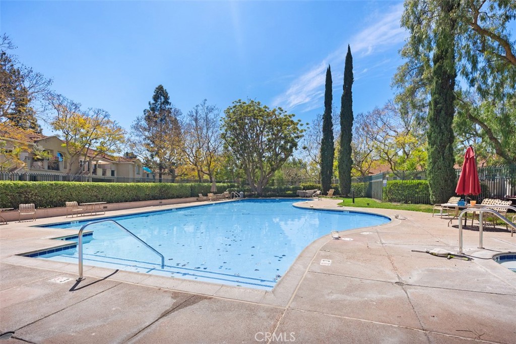 105 Whippoorwill Lane