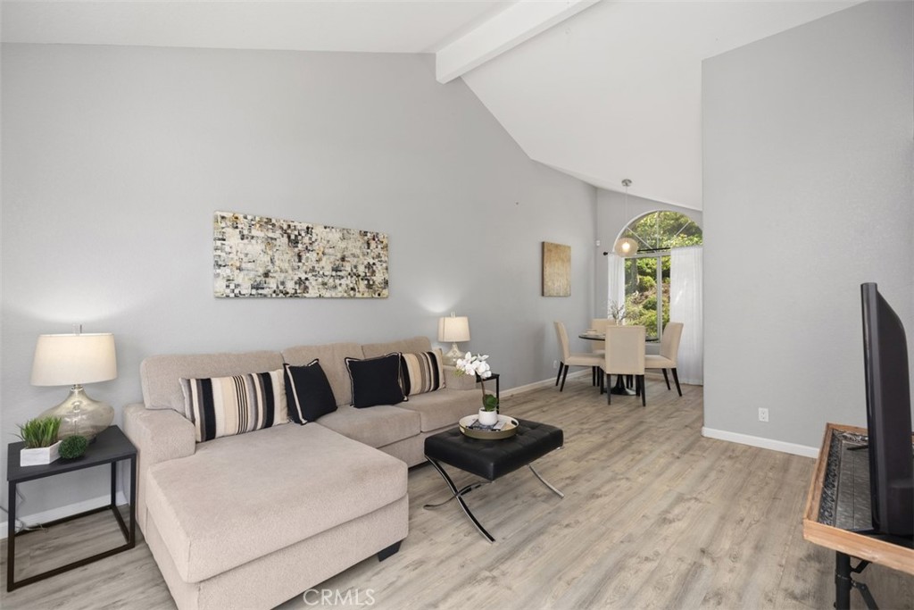 105 Whippoorwill Lane