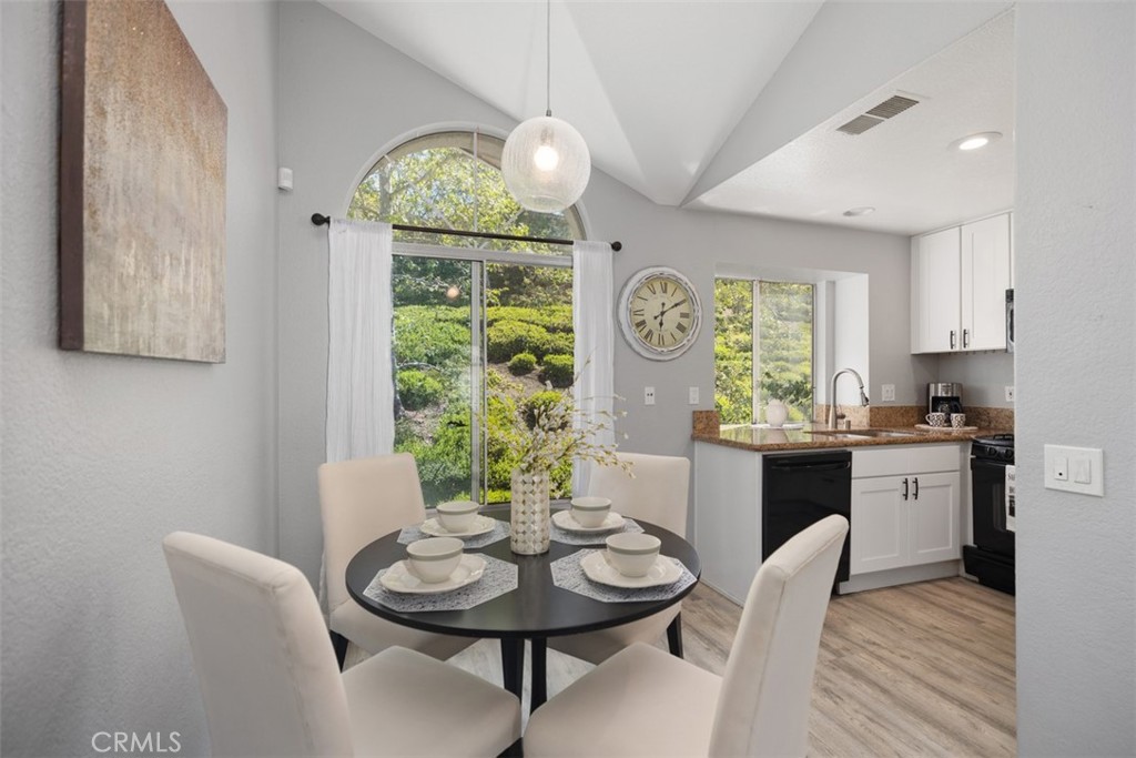 105 Whippoorwill Lane