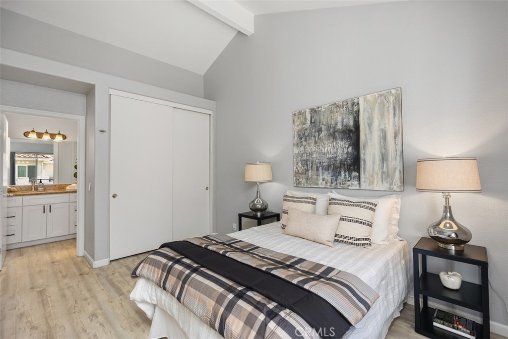 105 Whippoorwill Lane