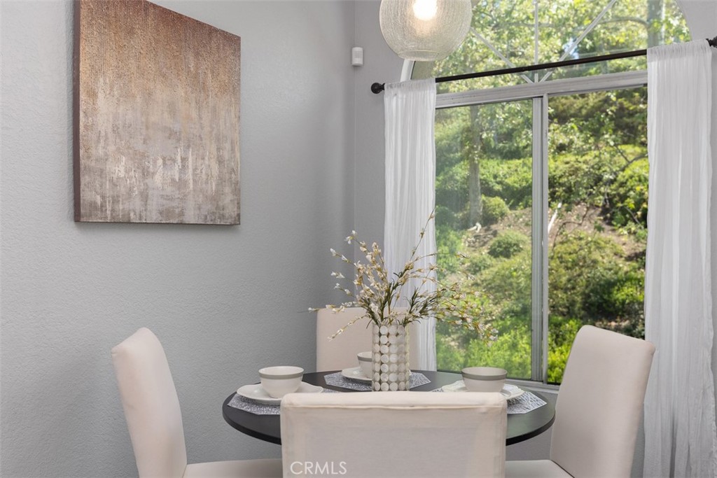 105 Whippoorwill Lane