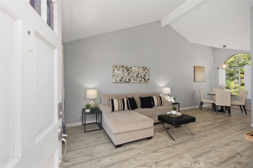 105 Whippoorwill Lane