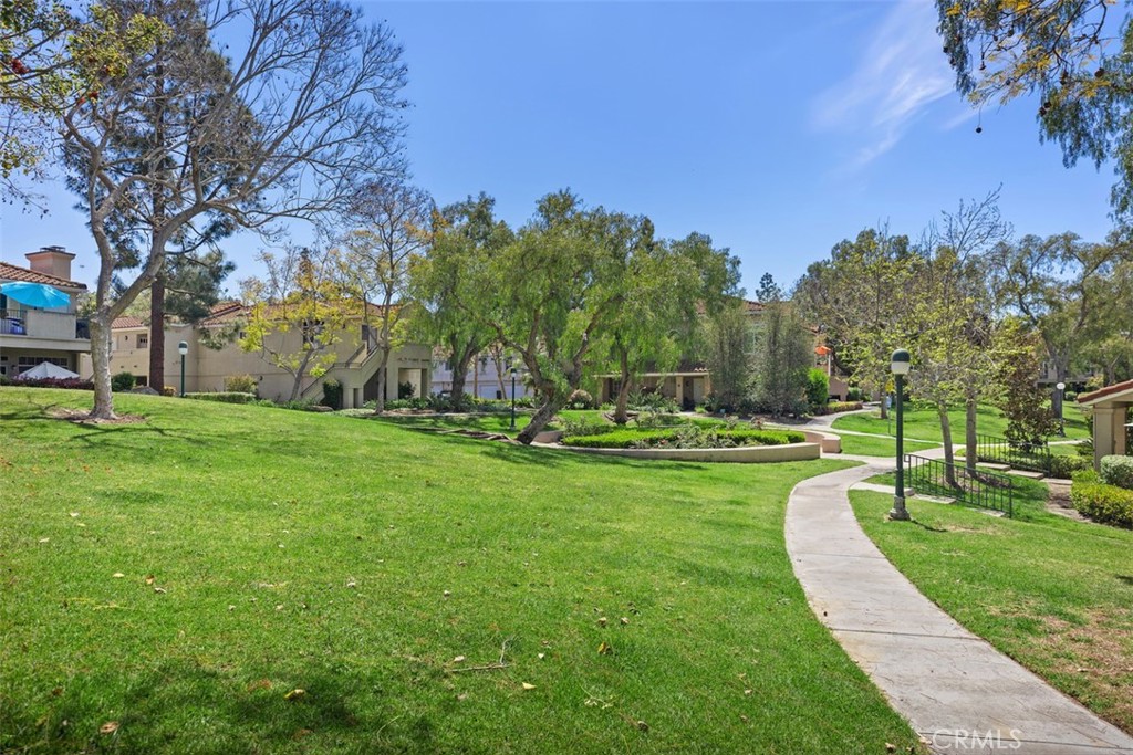 105 Whippoorwill Lane