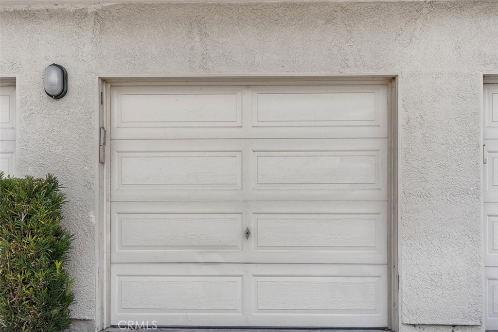 105 Whippoorwill Lane