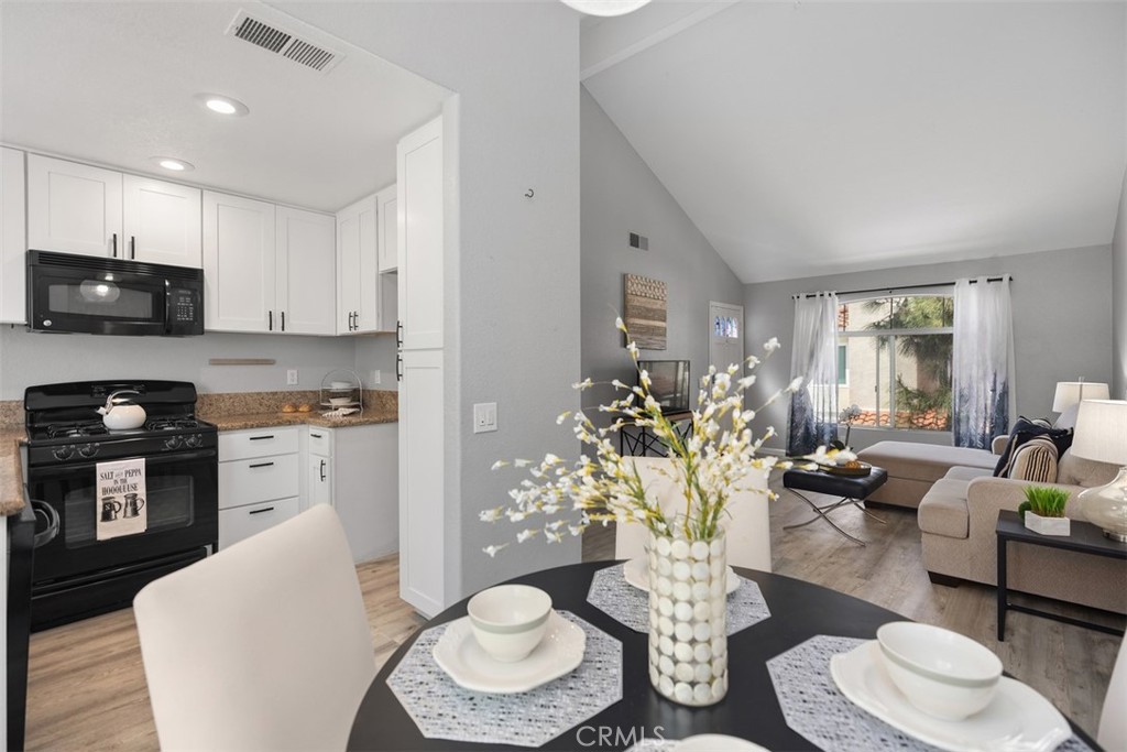 105 Whippoorwill Lane