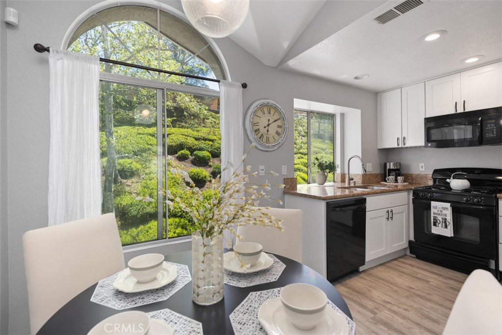 105 Whippoorwill Lane