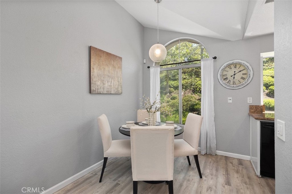 105 Whippoorwill Lane