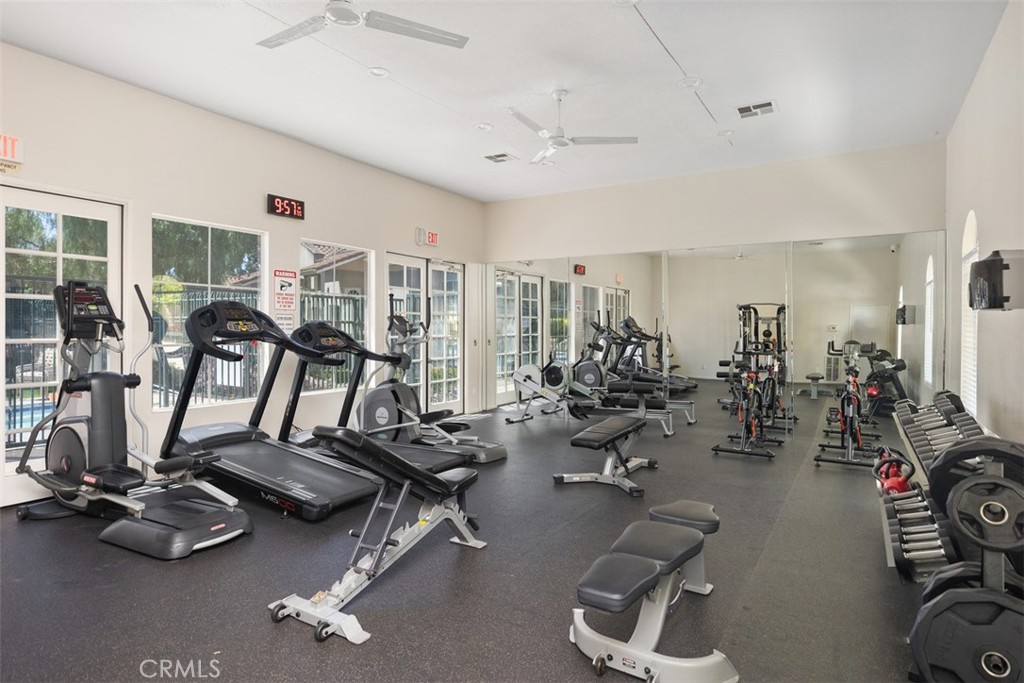 105 Whippoorwill Lane