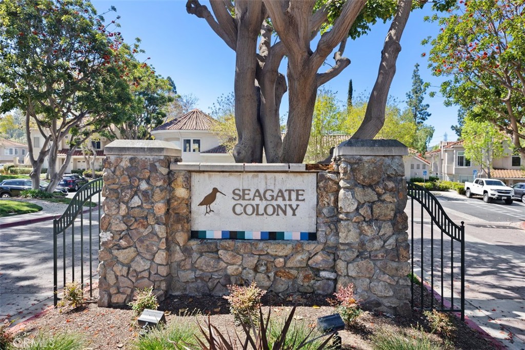 105 Whippoorwill Lane