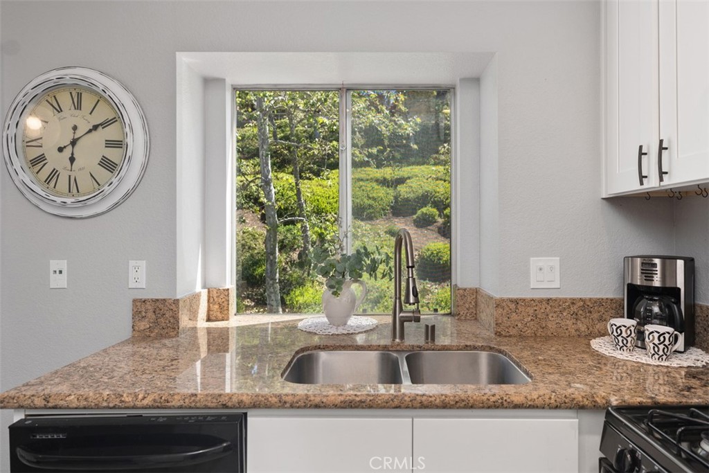 105 Whippoorwill Lane