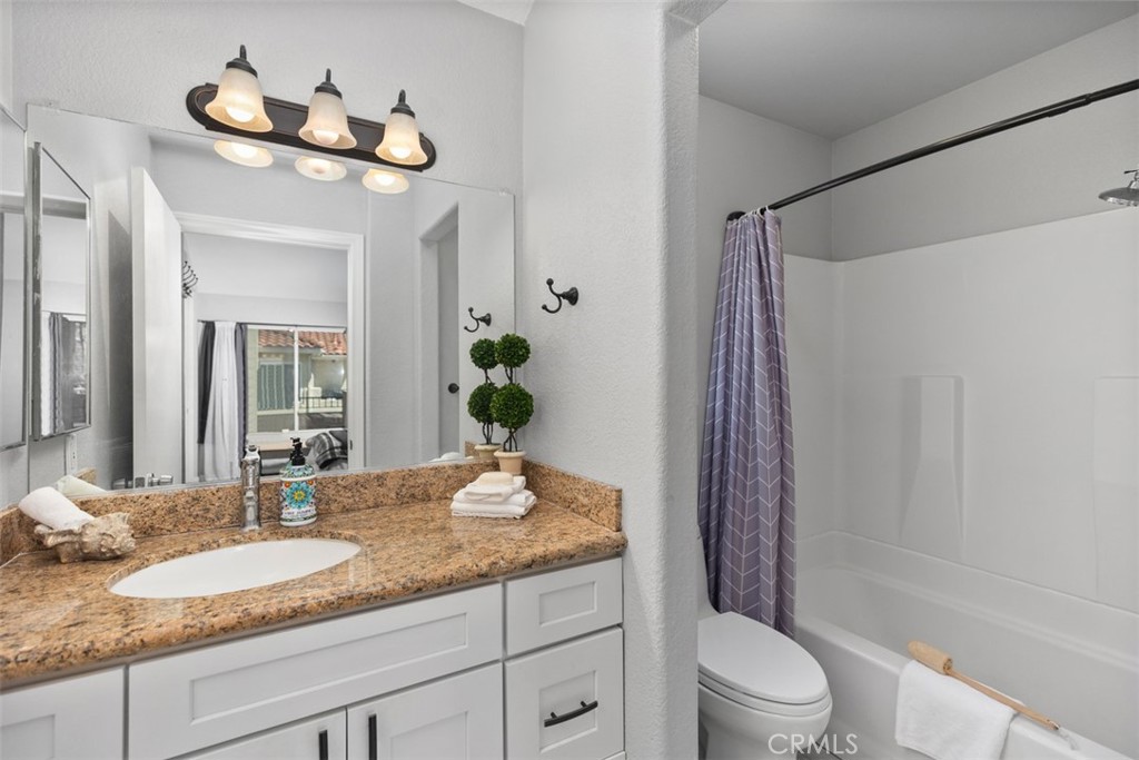 105 Whippoorwill Lane